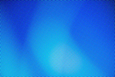 Renk yarım ton efektli sanatsal arkaplan duvar kağıdı