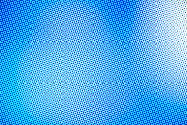 Renk yarım ton efektli sanatsal arkaplan duvar kağıdı