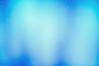 Renk yarım ton efektli sanatsal arkaplan duvar kağıdı