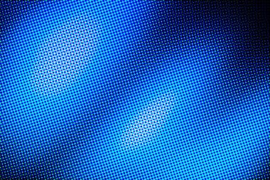 Renk yarım ton efektli sanatsal arkaplan duvar kağıdı