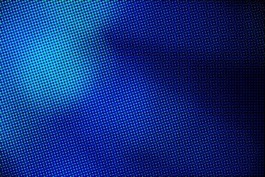 Renk yarım ton efektli sanatsal arkaplan duvar kağıdı