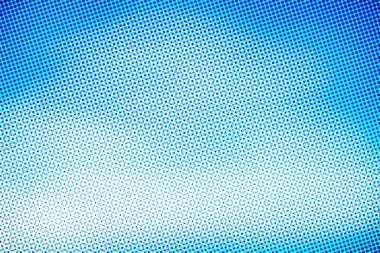 Renk yarım ton efektli sanatsal arkaplan duvar kağıdı