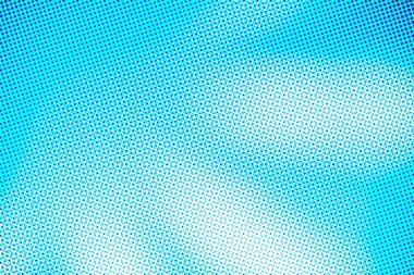 Renk yarım ton efektli sanatsal arkaplan duvar kağıdı