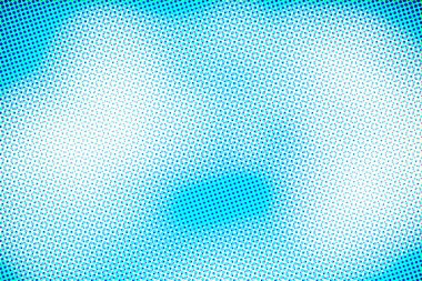 Renk yarım ton efektli sanatsal arkaplan duvar kağıdı