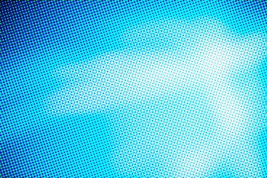 Renk yarım ton efektli sanatsal arkaplan duvar kağıdı