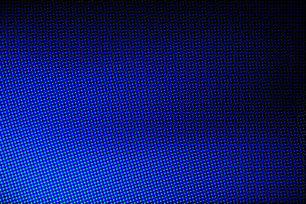 Kunstnerisk Baggrund Tapet Med Farve Halvtone Effekt - Stock-foto