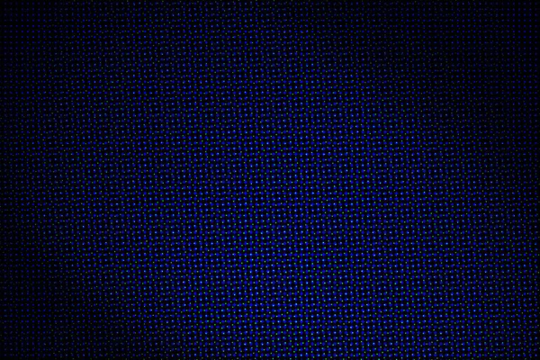 하프톤 효력을 예술적인 — 스톡 사진