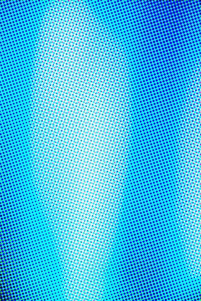 Renk yarım ton efektli sanatsal arkaplan duvar kağıdı