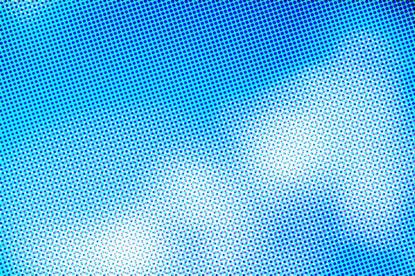 Renk yarım ton efektli sanatsal arkaplan duvar kağıdı