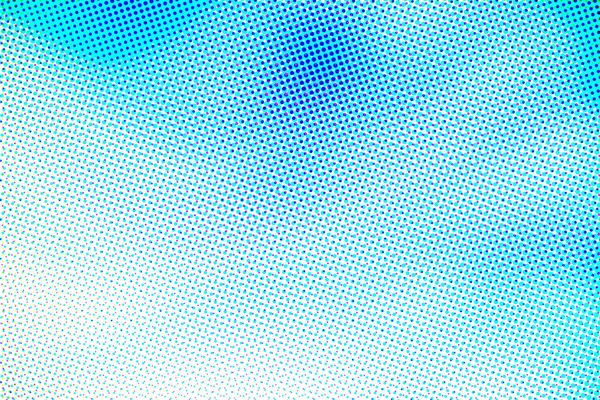 Artistic Background Wallpaper Color Halftone Effect — Stock Photo, Image