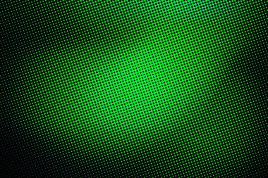 Renk yarım ton efektli sanatsal arkaplan duvar kağıdı