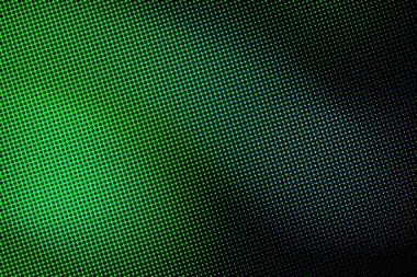 Renk yarım ton efektli sanatsal arkaplan duvar kağıdı