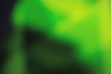 Renk yarım ton efektli sanatsal arkaplan duvar kağıdı