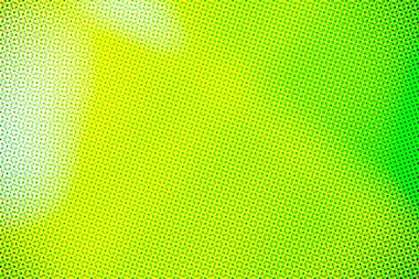 Renk yarım ton efektli sanatsal arkaplan duvar kağıdı