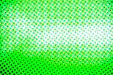 Renk yarım ton efektli sanatsal arkaplan duvar kağıdı