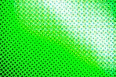 Renk yarım ton efektli sanatsal arkaplan duvar kağıdı