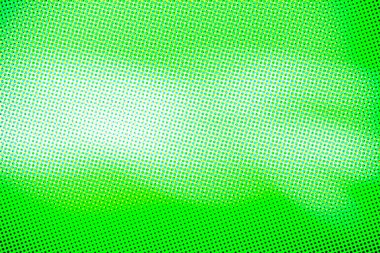 Renk yarım ton efektli sanatsal arkaplan duvar kağıdı