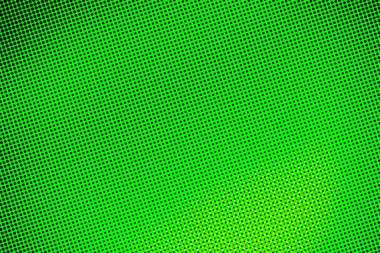 Renk yarım ton efektli sanatsal arkaplan duvar kağıdı