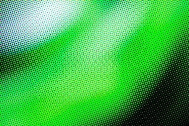 Renk yarım ton efektli sanatsal arkaplan duvar kağıdı