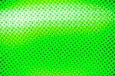 Renk yarım ton efektli sanatsal arkaplan duvar kağıdı