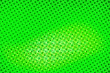 Renk yarım ton efektli sanatsal arkaplan duvar kağıdı