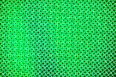 Renk yarım ton efektli sanatsal arkaplan duvar kağıdı