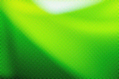 Renk yarım ton efektli sanatsal arkaplan duvar kağıdı