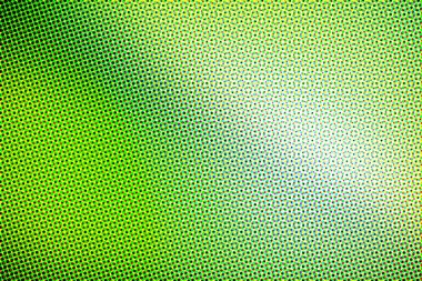 Renk yarım ton efektli sanatsal arkaplan duvar kağıdı