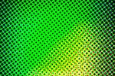 Renk yarım ton efektli sanatsal arkaplan duvar kağıdı