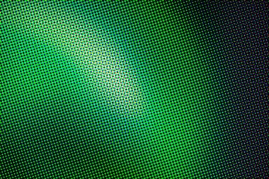 Renk yarım ton efektli sanatsal arkaplan duvar kağıdı