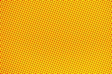 Renk yarım ton efektli sanatsal arkaplan duvar kağıdı