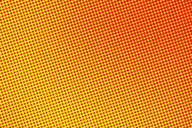 Renk yarım ton efektli sanatsal arkaplan duvar kağıdı