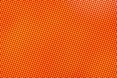 Renk yarım ton efektli sanatsal arkaplan duvar kağıdı