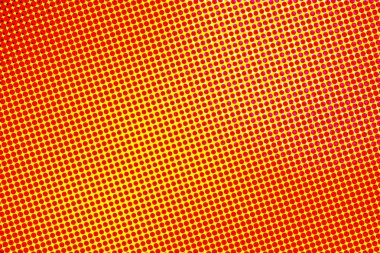 Renk yarım ton efektli sanatsal arkaplan duvar kağıdı