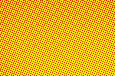 Renk yarım ton efektli sanatsal arkaplan duvar kağıdı