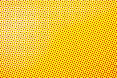 Renk yarım ton efektli sanatsal arkaplan duvar kağıdı