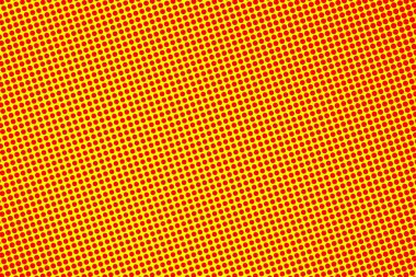 Renk yarım ton efektli sanatsal arkaplan duvar kağıdı