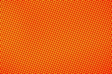 Renk yarım ton efektli sanatsal arkaplan duvar kağıdı