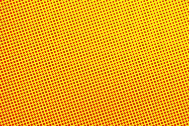 Renk yarım ton efektli sanatsal arkaplan duvar kağıdı