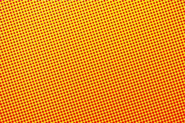 Renk yarım ton efektli sanatsal arkaplan duvar kağıdı