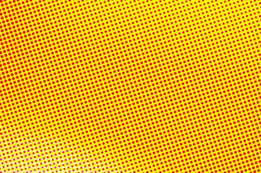 Renk yarım ton efektli sanatsal arkaplan duvar kağıdı