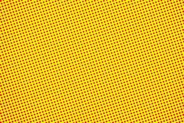 Renk yarım ton efektli sanatsal arkaplan duvar kağıdı