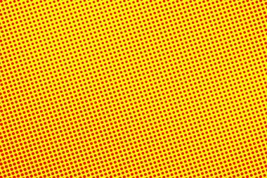 Renk yarım ton efektli sanatsal arkaplan duvar kağıdı