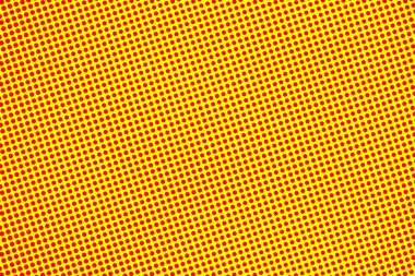 Renk yarım ton efektli sanatsal arkaplan duvar kağıdı