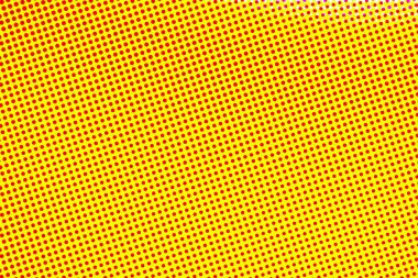 Renk yarım ton efektli sanatsal arkaplan duvar kağıdı