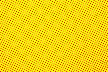 Renk yarım ton efektli sanatsal arkaplan duvar kağıdı