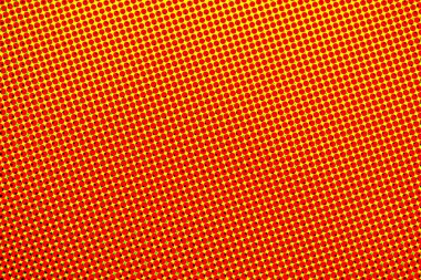 Renk yarım ton efektli sanatsal arkaplan duvar kağıdı