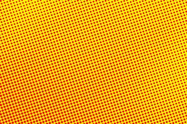 Renk yarım ton efektli sanatsal arkaplan duvar kağıdı