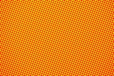 Renk yarım ton efektli sanatsal arkaplan duvar kağıdı