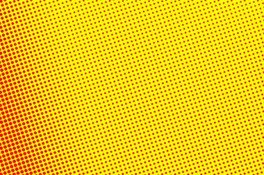 Renk yarım ton efektli sanatsal arkaplan duvar kağıdı